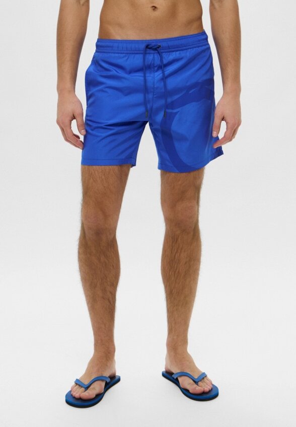 Шорты для плавания Trussardi