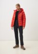 Пуховик Madshus2  - превью