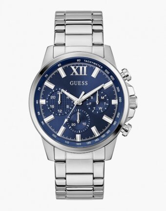 Часы Guess мужчинам