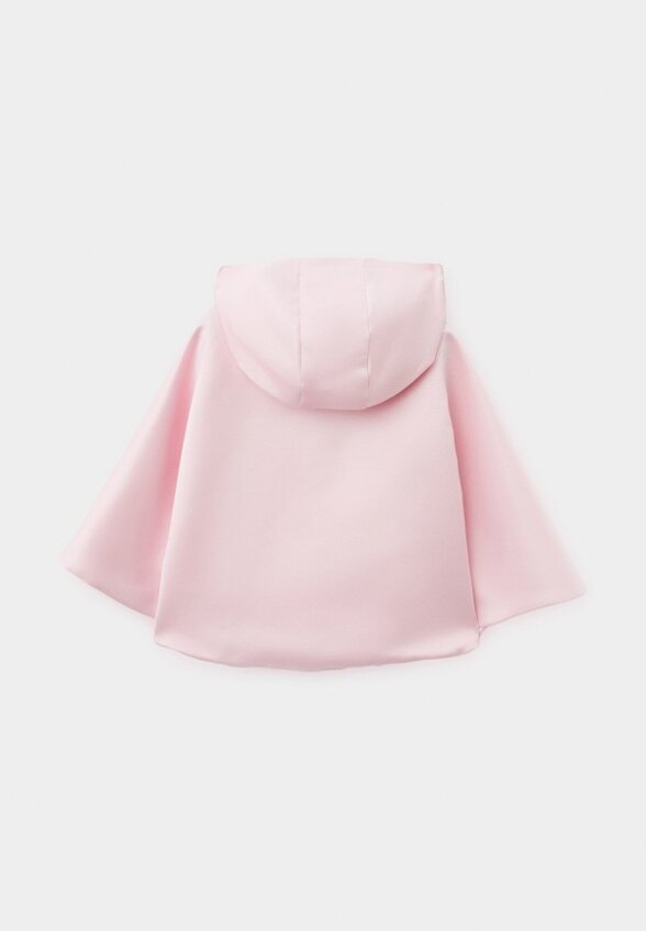 Жакет Ete Children