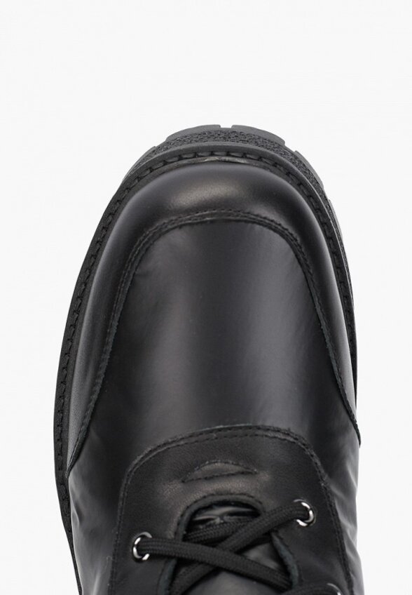 Дутики Stella Della Moda