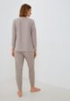 Пижама Vitacci3  - превью