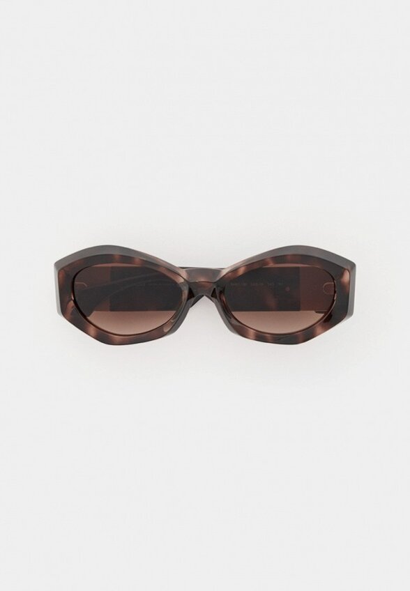 Очки солнцезащитные Versace