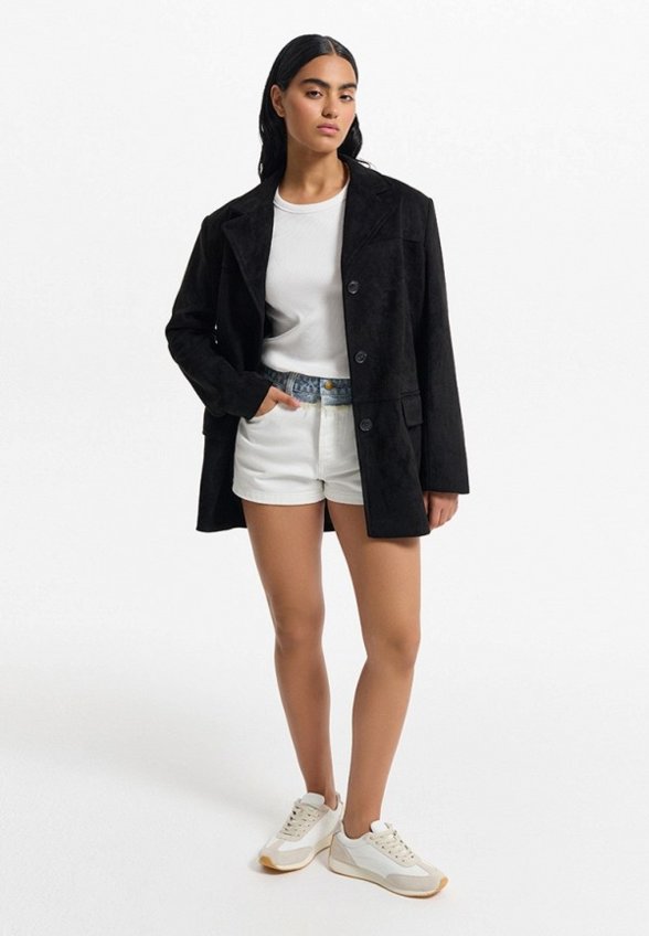 Футболка Love Republic