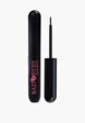 Набор для макияжа глаз Beauty Bomb2  - превью