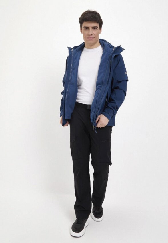 Ветровка Lafor