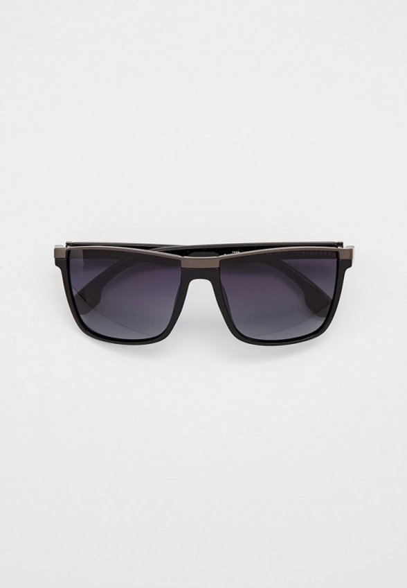 Очки солнцезащитные Thom Richard