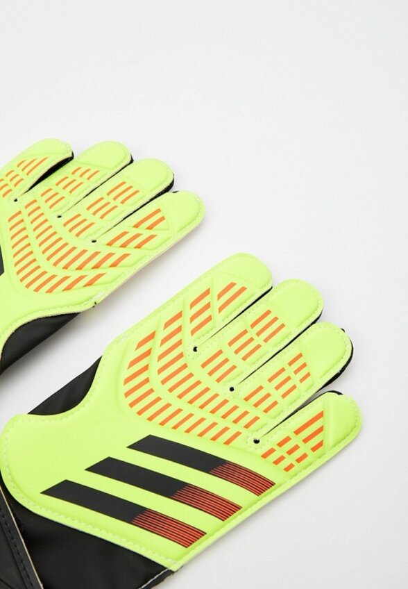 Перчатки вратарские adidas