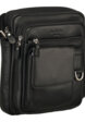 Др.Коффер M402765-260-04 сумка через плечо1  - превью