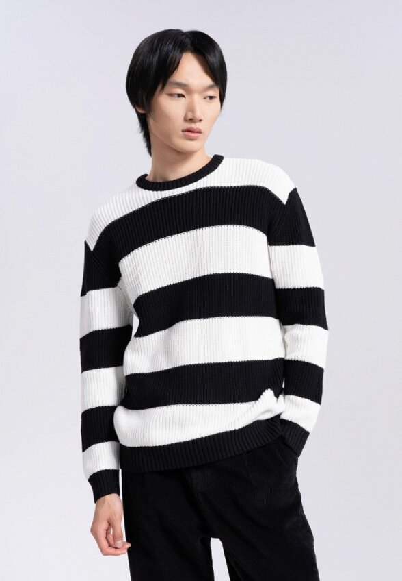 Джемпер Твое