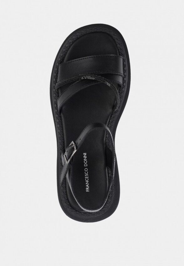 Сандалии Francesco Donni