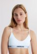 Бюстгальтер Underlove1  - превью