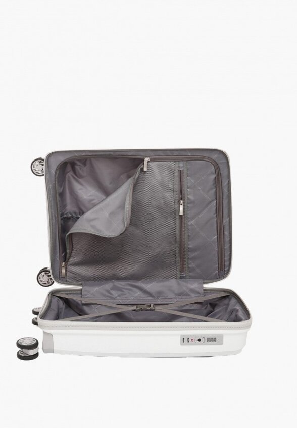 Чемодан Baudet