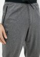 Брюки спортивные Under Armour4  - превью