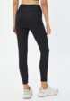 Леггинсы Koton3  - превью