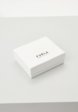 Кошелек Furla5  - превью