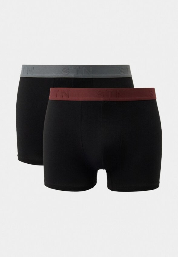 Трусы 2 шт. O'STIN