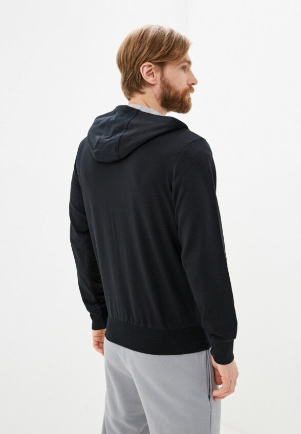 Толстовка CMP