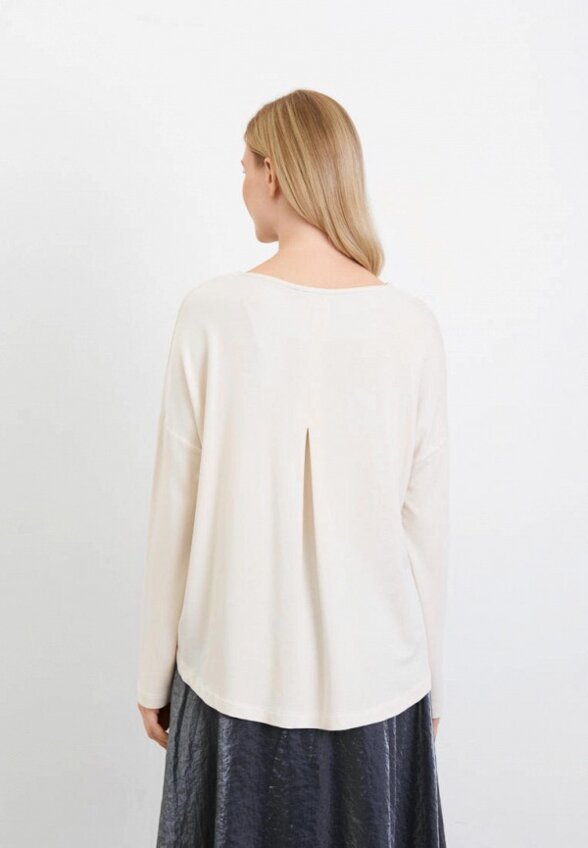 Лонгслив Elisa.and.me