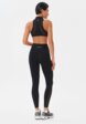 Леггинсы Neverlate8  - превью
