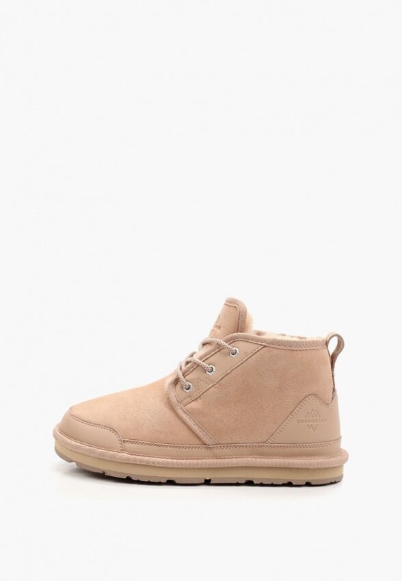 Ботинки Cordillero