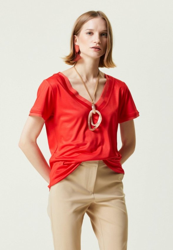 Футболка NetWork