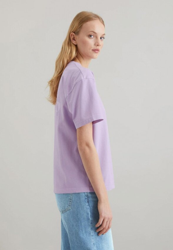 Футболка Marc O'Polo