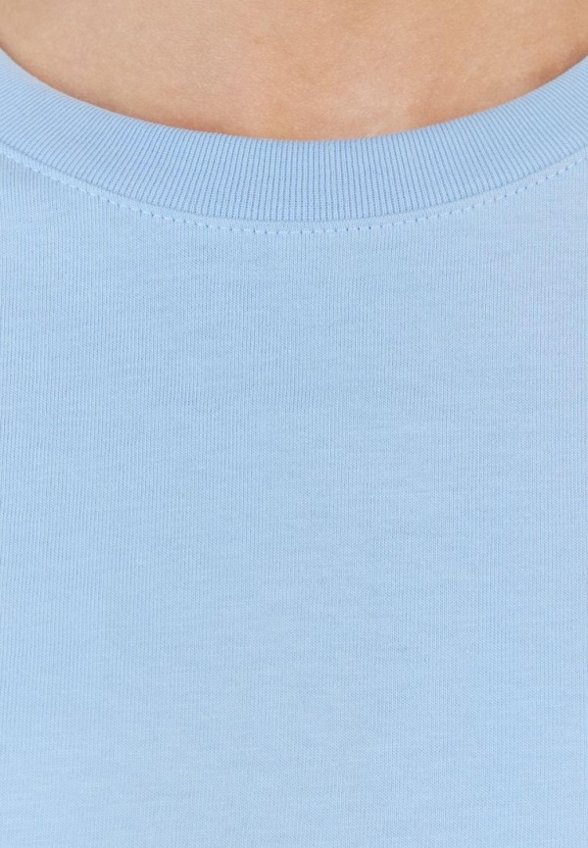 Футболка Befree