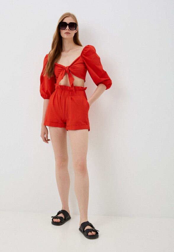 Костюм Est Lounge