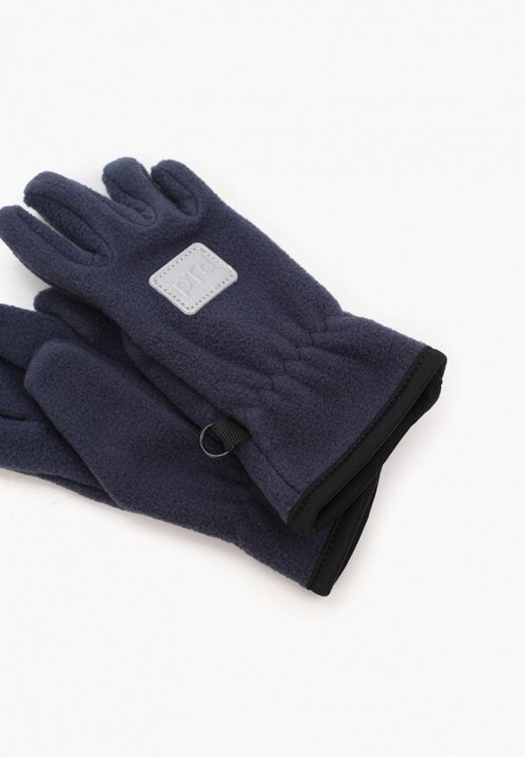 Перчатки PlayToday