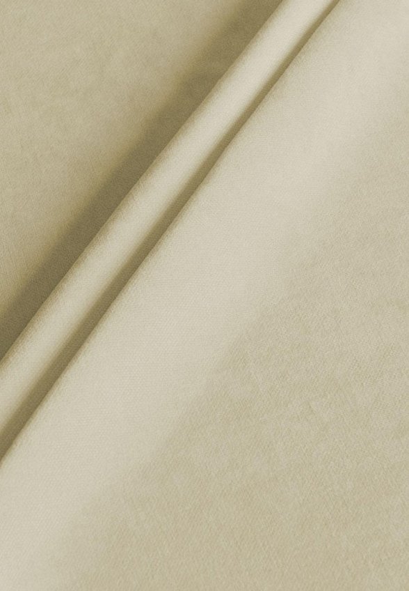 Шторы Pasionaria