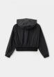 Ветровка Karl Lagerfeld Kids2  - превью