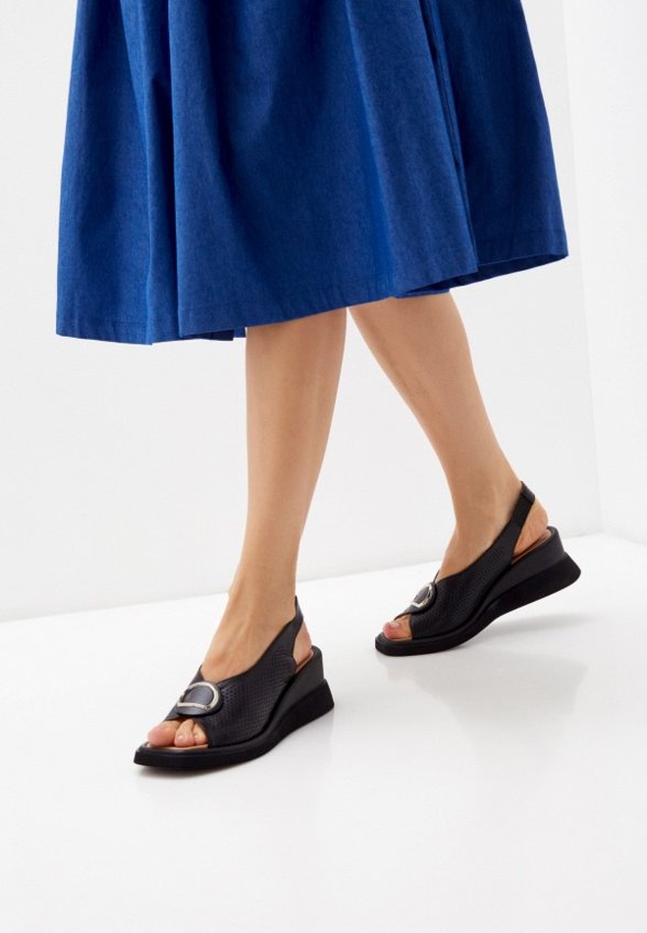 Босоножки Vitacci