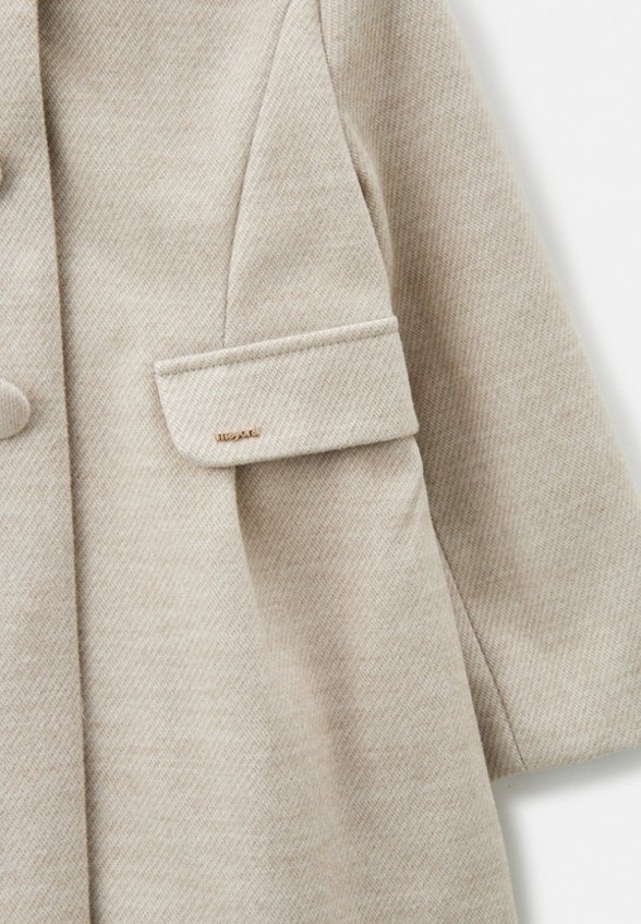 Пальто Mayoral