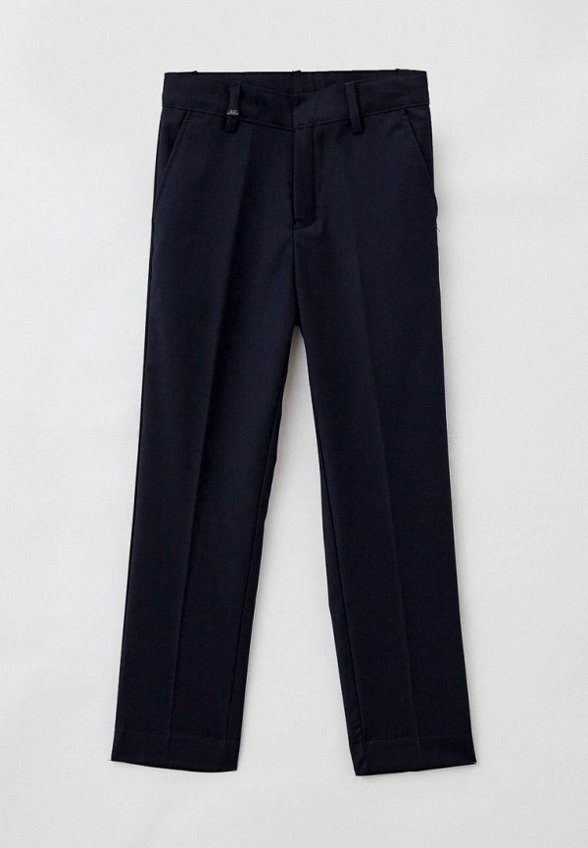 Брюки PlayToday