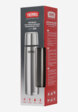 Термос Thermos FBB, 0.75 л, Серебряный8  - превью
