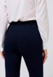Брюки Antiga7  - превью