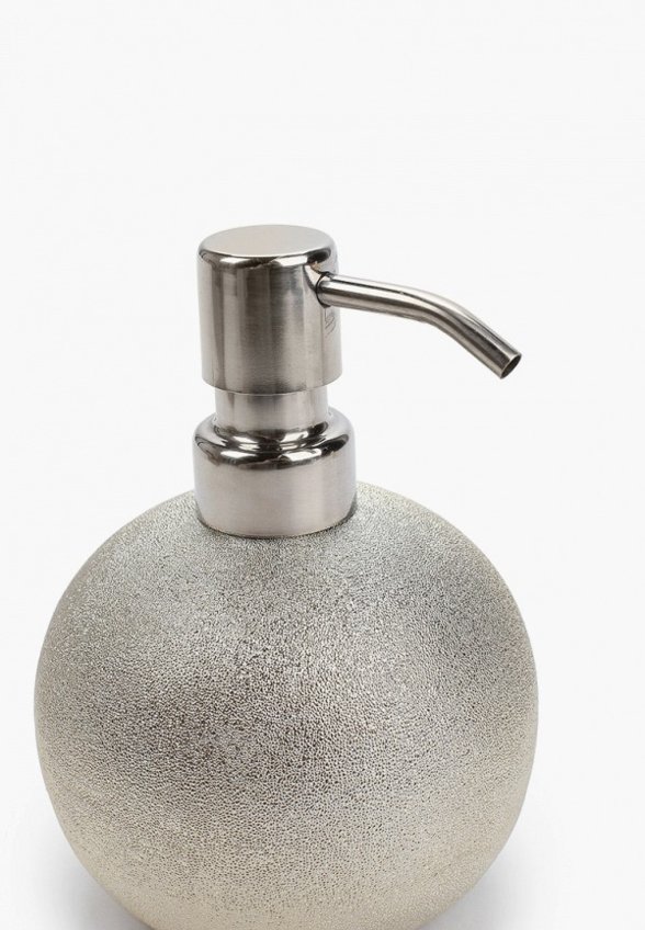 Дозатор для мыла Ridder