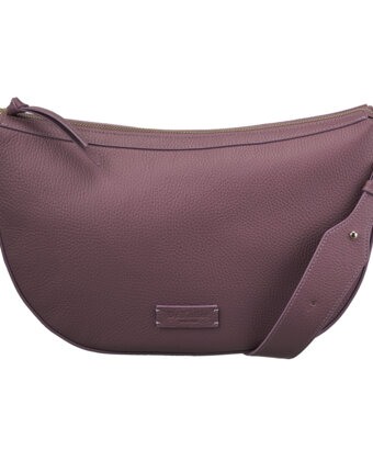 Др.Коффер 7019SG-28 хобо женское женщинам