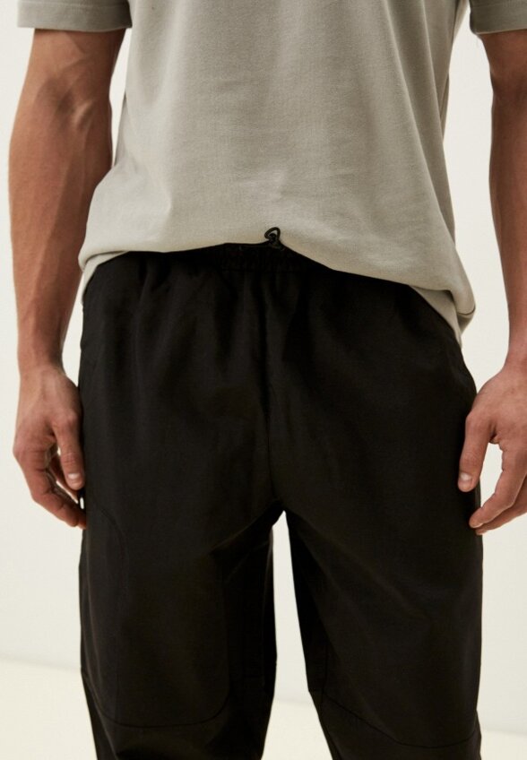 Брюки спортивные PUMA