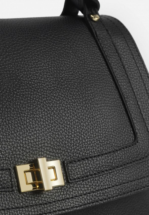 Сумка Passegiata