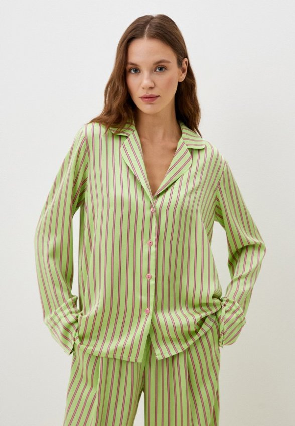 Костюм домашний Shodo