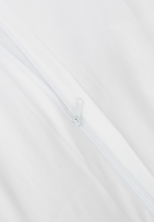 Постельное белье 2-спальное Lamoda Home