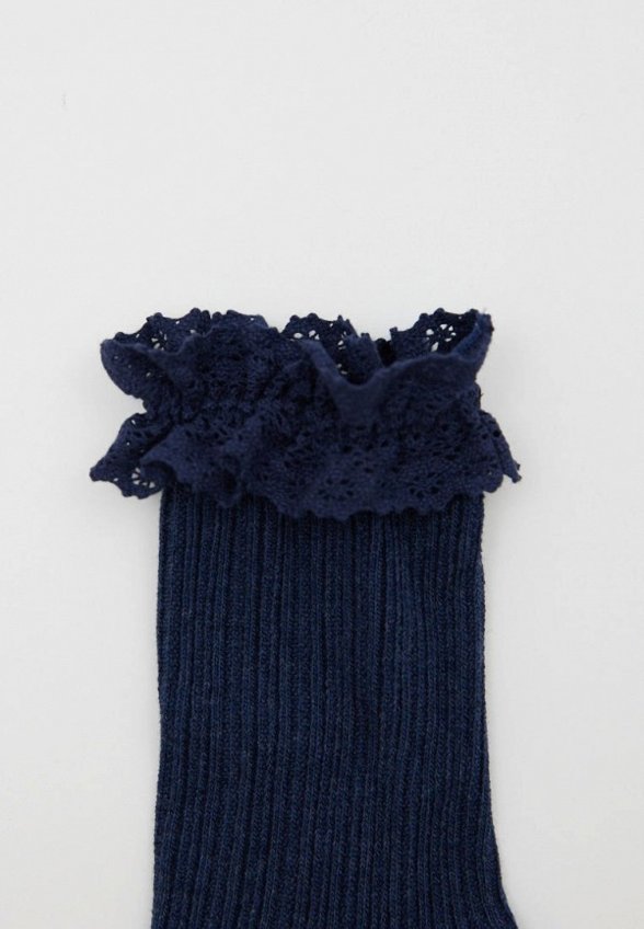 Носки Unique Fabric