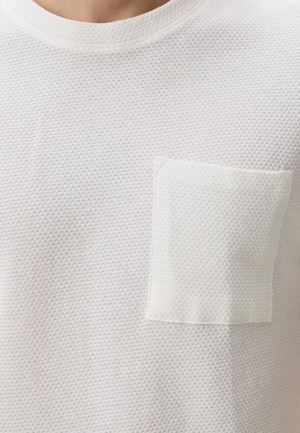 Футболка Koton