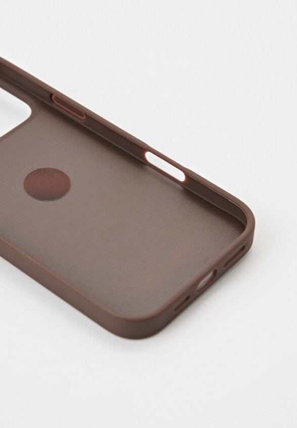 Чехол для iPhone Guess