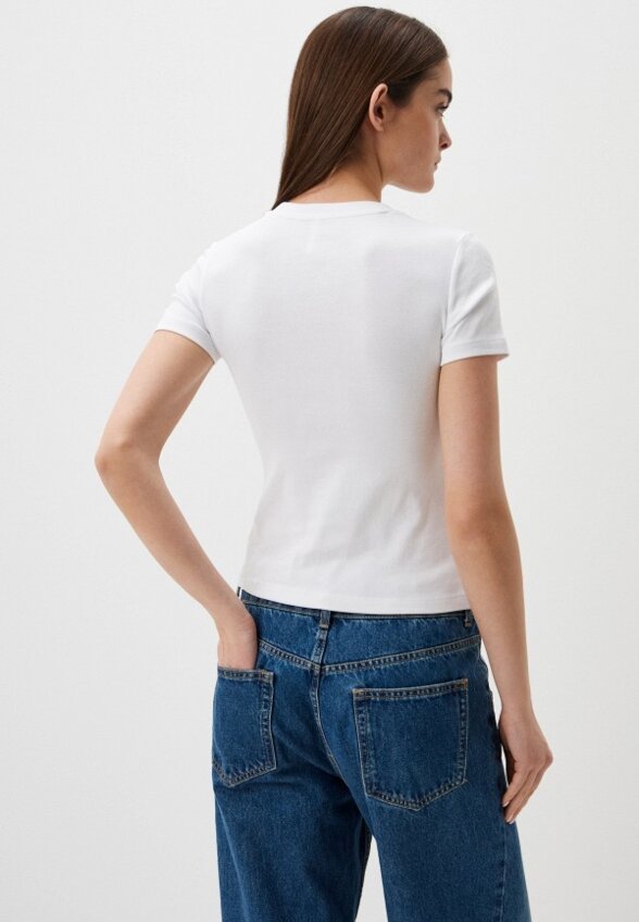 Футболка Befree