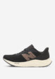 Кроссовки женские New Balance Arishi, Черный1  - превью