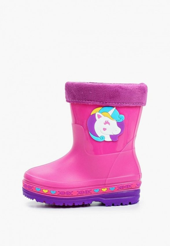 Сапоги резиновые Kenkä