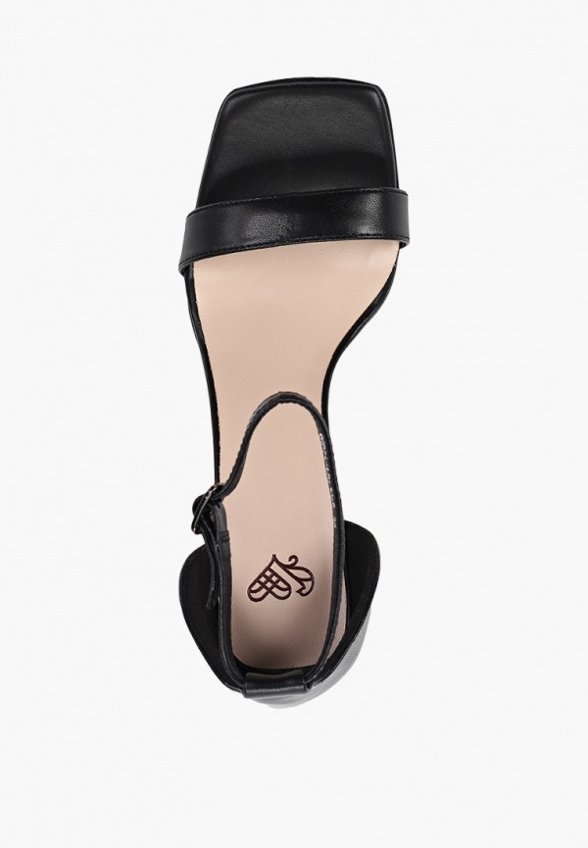 Босоножки Ivolga